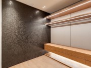 Продажа дома Павлово 1265 м² Новорижское шоссе - 620892 - 620892