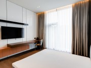 Продажа дома Павлово 1265 м² Новорижское шоссе - 620893 - 620893