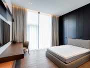 Продажа дома Павлово 1265 м² Новорижское шоссе - 620895 - 620895