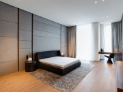 Продажа дома Павлово 1265 м² Новорижское шоссе - 620897 - 620897