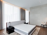 Продажа дома Павлово 1265 м² Новорижское шоссе - 620898 - 620898