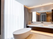 Продажа дома Павлово 1265 м² Новорижское шоссе - 620899 - 620899