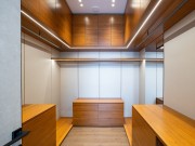 Продажа дома Павлово 1265 м² Новорижское шоссе - 620901 - 620901