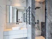 Продажа дома Павлово 1265 м² Новорижское шоссе - 620903 - 620903