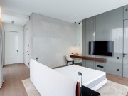 Продажа дома Павлово 1265 м² Новорижское шоссе - 620904 - 620904