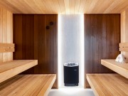 Продажа дома Павлово 1265 м² Новорижское шоссе - 620905 - 620905