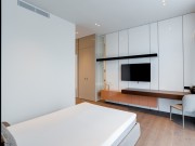Продажа дома Павлово 1265 м² Новорижское шоссе - 620907 - 620907