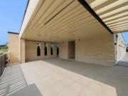 Продажа дома Millennium Park 360 м² Новорижское шоссе - 620992 - 620992