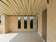 Продажа дома Millennium Park 360 м² Новорижское шоссе - 620994 - 620994