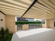 Продажа дома Millennium Park 360 м² Новорижское шоссе - 620998 - 620998