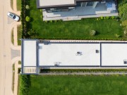 Продажа дома Millennium Park 360 м² Новорижское шоссе - 621000 - 621000