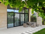 Продажа дома Millennium Park 360 м² Новорижское шоссе - 621001 - 621001