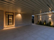 Продажа дома Millennium Park 360 м² Новорижское шоссе - 621004 - 621004