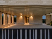 Продажа дома Millennium Park 360 м² Новорижское шоссе - 621005 - 621005