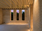 Продажа дома Millennium Park 360 м² Новорижское шоссе - 621006 - 621006