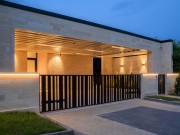 Продажа дома Millennium Park 360 м² Новорижское шоссе - 621007 - 621007