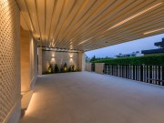 Продажа дома Millennium Park 360 м² Новорижское шоссе - 621008 - 621008