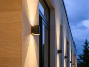 Продажа дома Millennium Park 360 м² Новорижское шоссе - 621009 - 621009