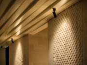 Продажа дома Millennium Park 360 м² Новорижское шоссе - 621013 - 621013