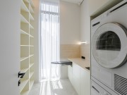 Продажа дома Millennium Park 360 м² Новорижское шоссе - 621016 - 621016