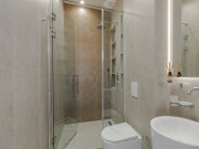 Продажа дома Millennium Park 360 м² Новорижское шоссе - 621018 - 621018
