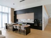 Продажа дома Millennium Park 360 м² Новорижское шоссе - 621020 - 621020
