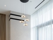 Продажа дома Millennium Park 360 м² Новорижское шоссе - 621021 - 621021