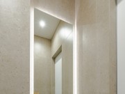 Продажа дома Millennium Park 360 м² Новорижское шоссе - 621022 - 621022