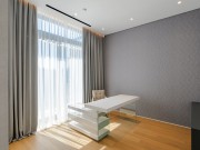 Продажа дома Millennium Park 360 м² Новорижское шоссе - 621023 - 621023