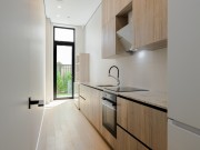 Продажа дома Millennium Park 360 м² Новорижское шоссе - 621024 - 621024