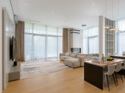 Продажа дома Millennium Park 360 м² Новорижское шоссе - 621025 - 621025
