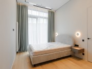 Продажа дома Millennium Park 360 м² Новорижское шоссе - 621026 - 621026