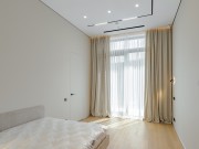 Продажа дома Millennium Park 360 м² Новорижское шоссе - 621027 - 621027