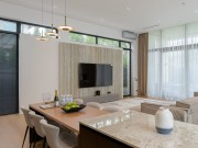 Продажа дома Millennium Park 360 м² Новорижское шоссе - 621028 - 621028