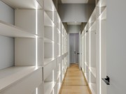 Продажа дома Millennium Park 360 м² Новорижское шоссе - 621029 - 621029