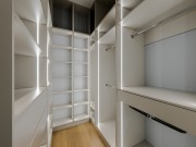 Продажа дома Millennium Park 360 м² Новорижское шоссе - 621032 - 621032