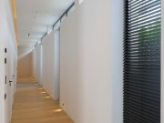 Продажа дома Millennium Park 360 м² Новорижское шоссе - 621033 - 621033
