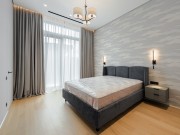 Продажа дома Millennium Park 360 м² Новорижское шоссе - 621035 - 621035