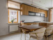 Продажа дома Усово 8 472 м² Рублево-Успенское шоссе - 621037 - 621037