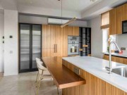 Продажа дома Усово 8 472 м² Рублево-Успенское шоссе - 621038 - 621038