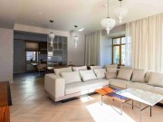 Продажа дома Усово 8 472 м² Рублево-Успенское шоссе - 621041 - 621041