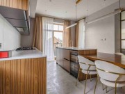 Продажа дома Усово 8 472 м² Рублево-Успенское шоссе - 621042 - 621042