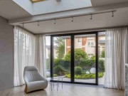 Продажа дома Усово 8 472 м² Рублево-Успенское шоссе - 621043 - 621043