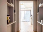 Продажа дома Усово 8 472 м² Рублево-Успенское шоссе - 621044 - 621044