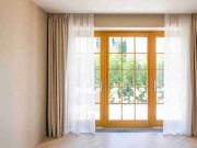 Продажа дома Усово 8 472 м² Рублево-Успенское шоссе - 621048 - 621048