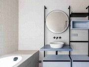 Продажа дома Усово 8 472 м² Рублево-Успенское шоссе - 621053 - 621053