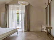 Продажа дома Усово 8 472 м² Рублево-Успенское шоссе - 621054 - 621054