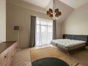 Продажа дома Усово 8 472 м² Рублево-Успенское шоссе - 621057 - 621057