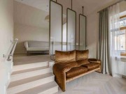 Продажа дома Усово 8 472 м² Рублево-Успенское шоссе - 621058 - 621058