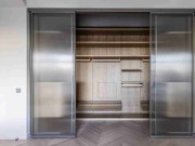 Продажа дома Усово 8 472 м² Рублево-Успенское шоссе - 621059 - 621059